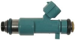 Standard Ignition Fuel Injector  image