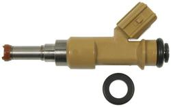 Standard Ignition Fuel Injector - New  image