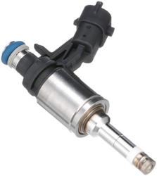 Standard Ignition Fuel Injector - New  image