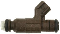 Standard Ignition Fuel Injector - New  image