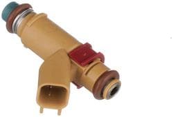 Standard Ignition Fuel Injector - New  image