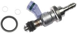 Standard Ignition Fuel Injector - New  image