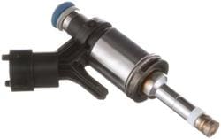 Standard Ignition Fuel Injector - New  image