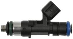 Standard Ignition Fuel Injector - New  image