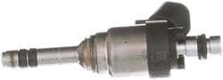 Standard Ignition Fuel Injector - New  image