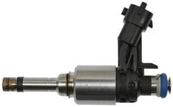 Standard Ignition Fuel Injector - New  image