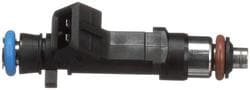 Standard Ignition Fuel Injector - New  image