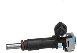 Standard Ignition Fuel Injector - New  image