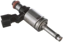 Standard Ignition Fuel Injector - New  image