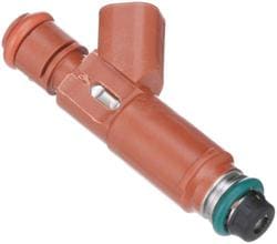 Standard Ignition Fuel Injector - New  image
