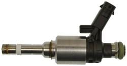 Standard Ignition Fuel Injector - New  image