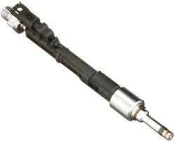 Standard Ignition Fuel Injector - New  image