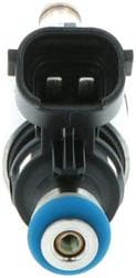 Standard Ignition Fuel Injector - New  image