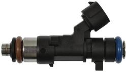 Standard Ignition Fuel Injector - New  image