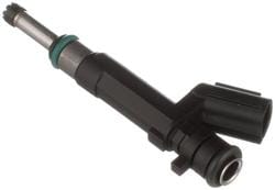 Standard Ignition Fuel Injector - New  image