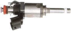 Standard Ignition Fuel Injector - New  image