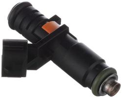 Standard Ignition Fuel Injector - New  image