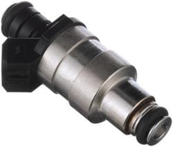 Standard Ignition Fuel Injector - New  image