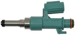 Standard Ignition Fuel Injector - New  image