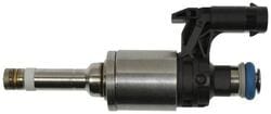 Standard Ignition Fuel Injector - New  image