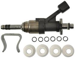 Standard Ignition Fuel Injector - New  image