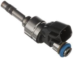 Standard Ignition Fuel Injector - New  image