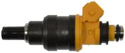 Standard Ignition Fuel Injector - New  image