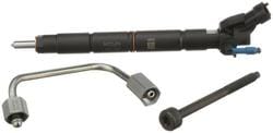 Standard Ignition Fuel Injector - Remanufactured  image