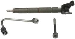 Standard Ignition Fuel Injector - Remanufactured  image