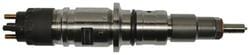 Standard Ignition Fuel Injector - Remanufactured  image