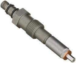Standard Ignition Fuel Injector - New  image
