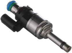 Standard Ignition Fuel Injector - New  image