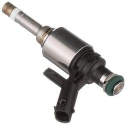 Standard Ignition Fuel Injector - New  image