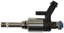 Standard Ignition Fuel Injector - New  image