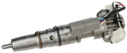 Standard Ignition Fuel Injector - Remanufactured  image