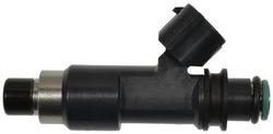 Standard Ignition Fuel Injector - New  image