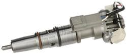 Standard Ignition Fuel Injector - Remanufactured  image