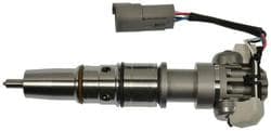 Standard Ignition Fuel Injector - Remanufactured  image