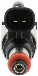Standard Ignition Fuel Injector - New  image