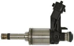 Standard Ignition Fuel Injector - New  image