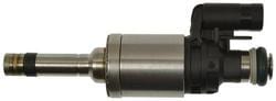 Standard Ignition Fuel Injector  image