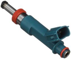 Standard Ignition Fuel Injector - New  image