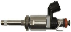 Standard Ignition Fuel Injector  image