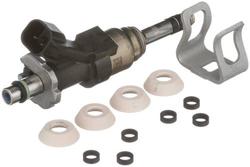 Standard Ignition Fuel Injector  image