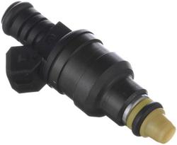 Standard Ignition Fuel Injector - New  image