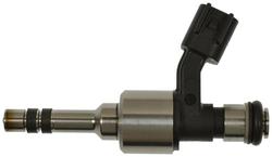 Standard Ignition Fuel Injector  image