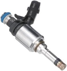 Standard Ignition Fuel Injector - New  image