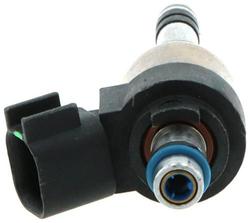 Standard Ignition Fuel Injector - New  image