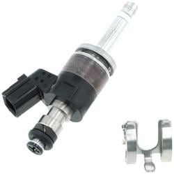 Standard Ignition Fuel Injector - New  image