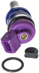 Fuel Injector - 1993 Nissan 300ZX | O'Reilly Auto Parts